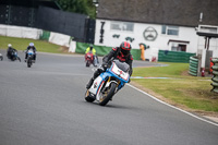 Vintage-motorcycle-club;eventdigitalimages;mallory-park;mallory-park-trackday-photographs;no-limits-trackdays;peter-wileman-photography;trackday-digital-images;trackday-photos;vmcc-festival-1000-bikes-photographs